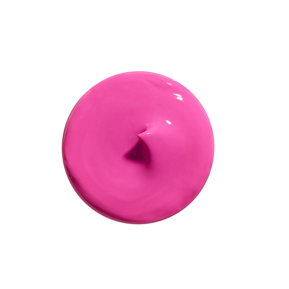 the no-rules cream 371 - Image 6