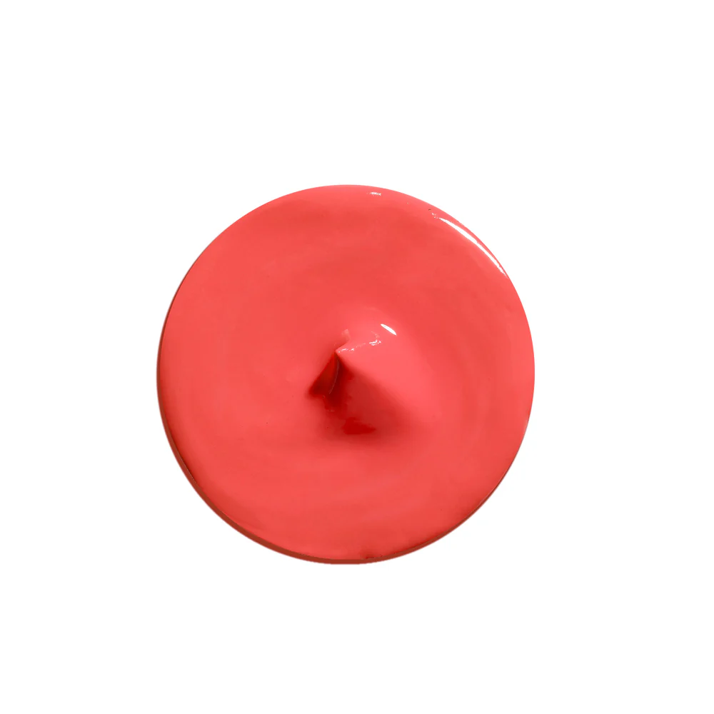 the no-rules cream 232 - Image 6