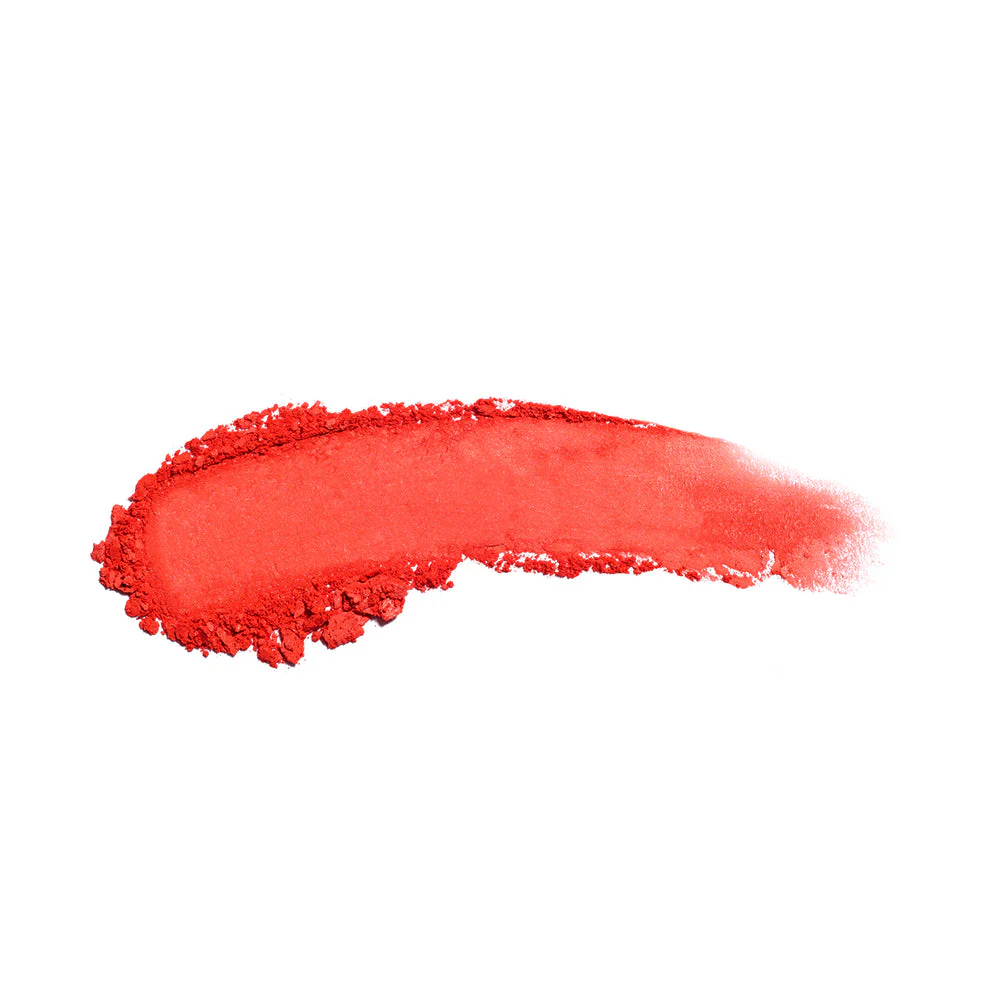 the no-rules powder 232 - Image 7