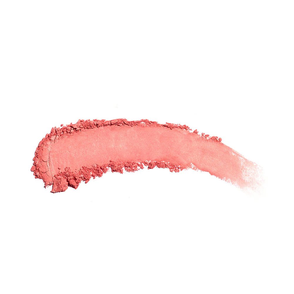 the no-rules powder 348 - Image 7