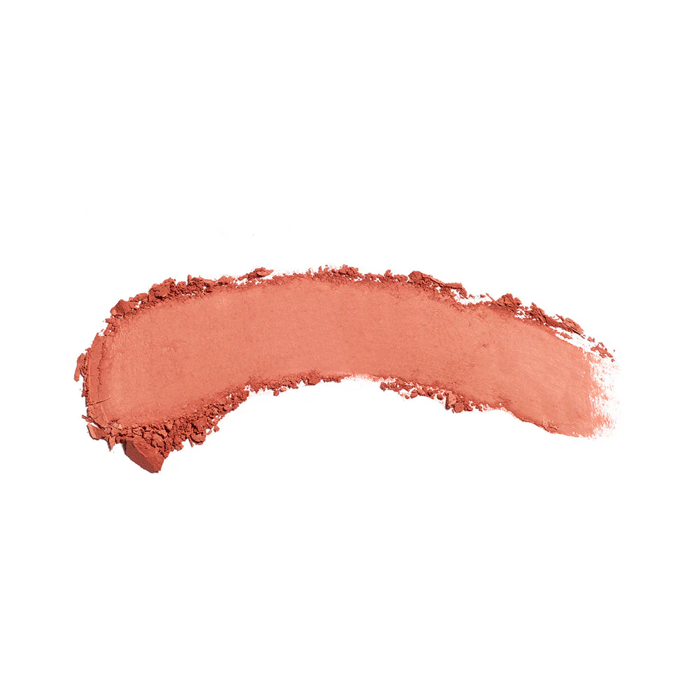 the no-rules powder 369 - Image 7