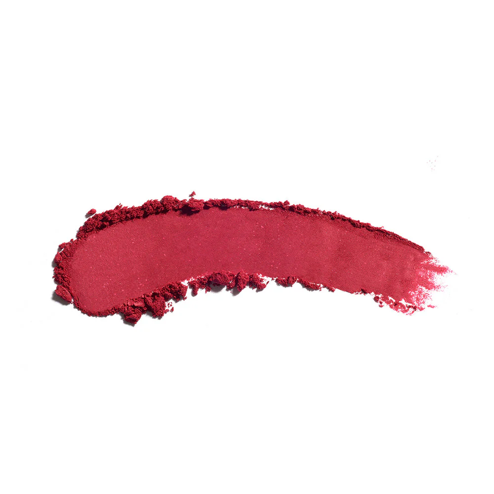 the no-rules powder 385 - Image 7