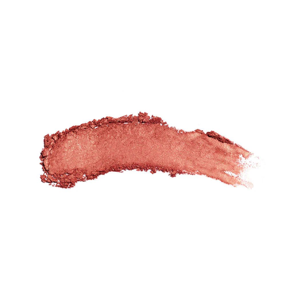 the no-rules powder 504 - Image 7