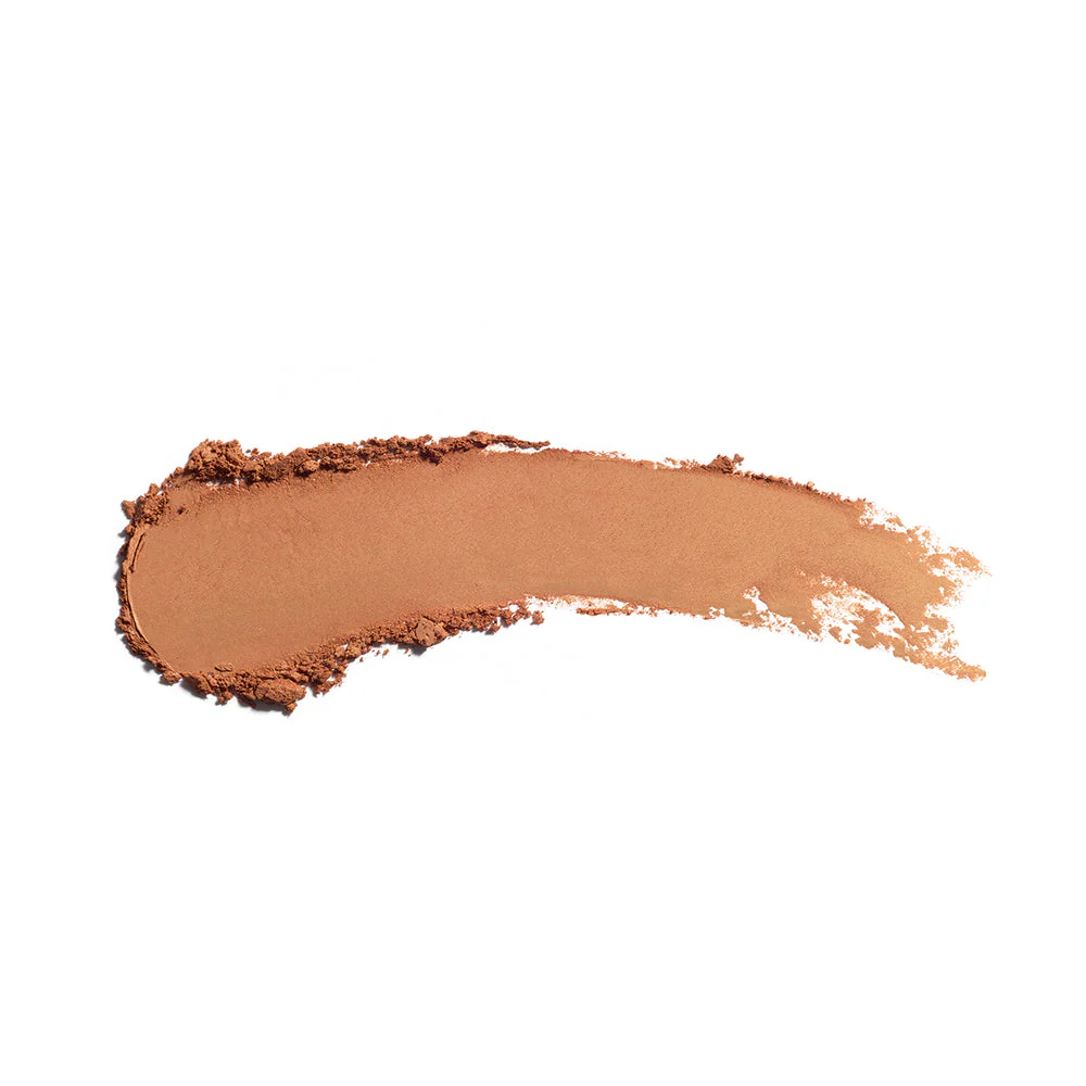 the no-rules powder 658 - Image 7