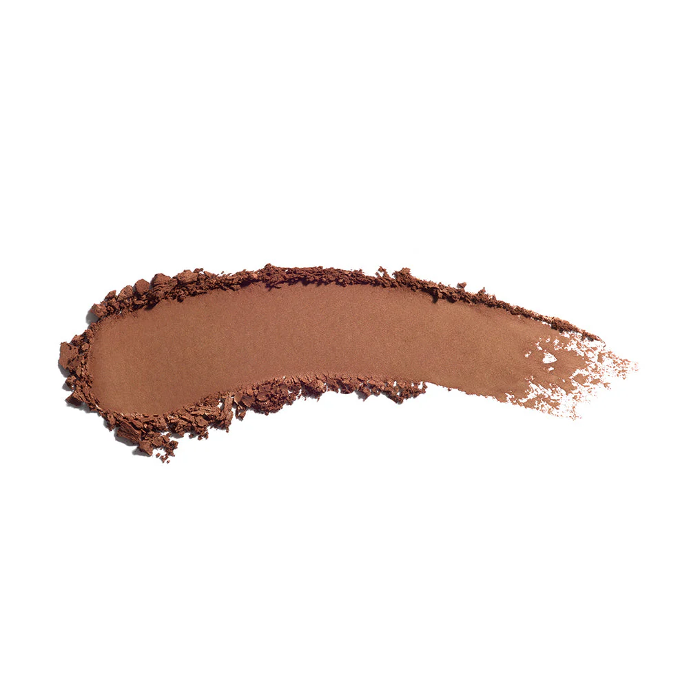 the no-rules powder 688 - Image 7