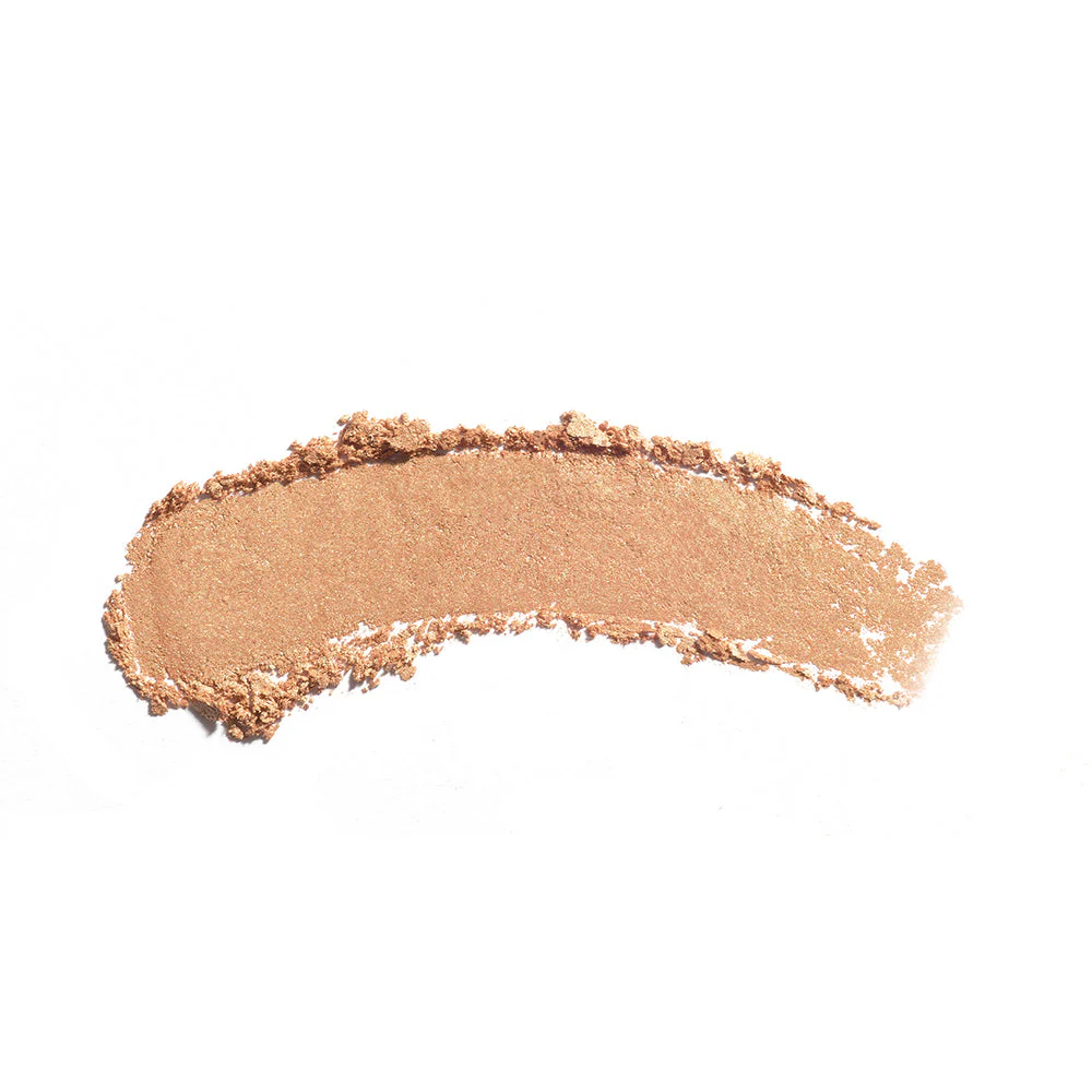the no-rules powder highlighter 512 - Image 6