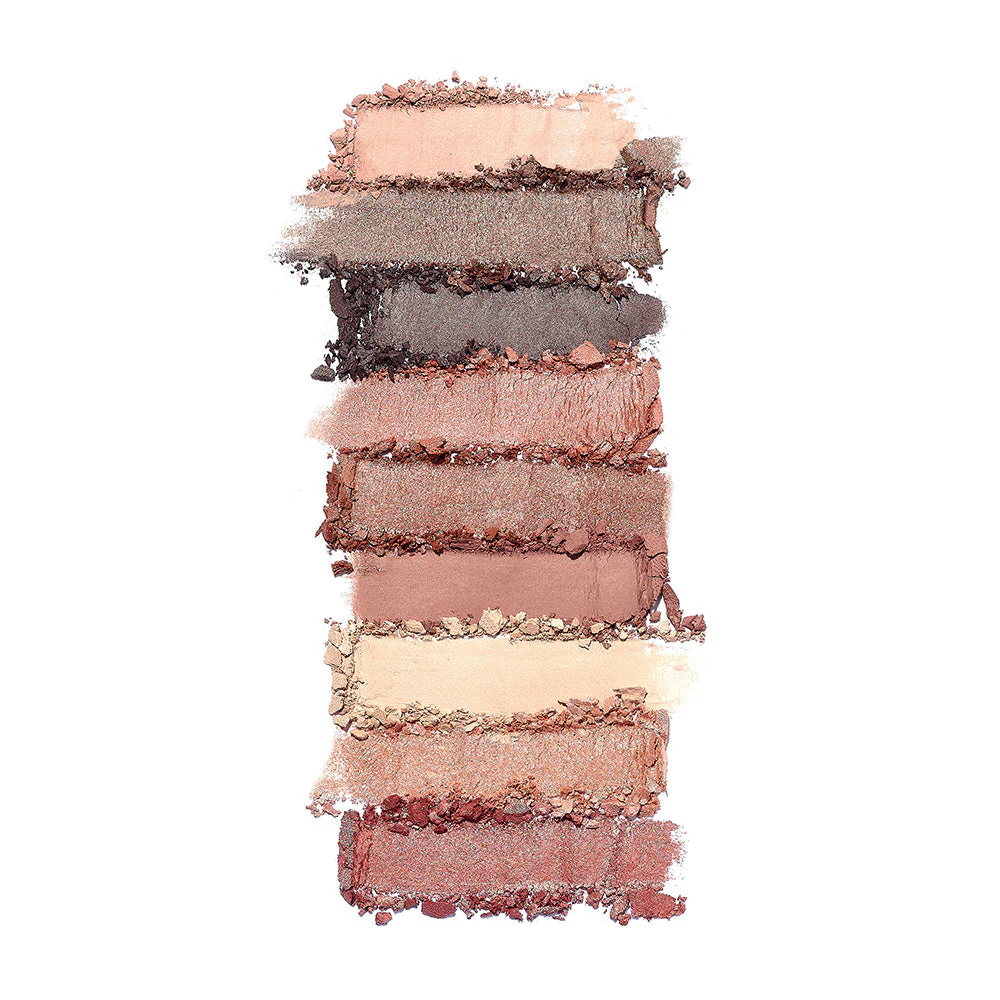 the color palette 300 - Image 3