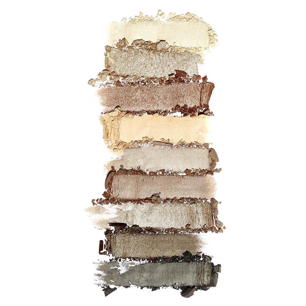 the color palette 500 - Image 4