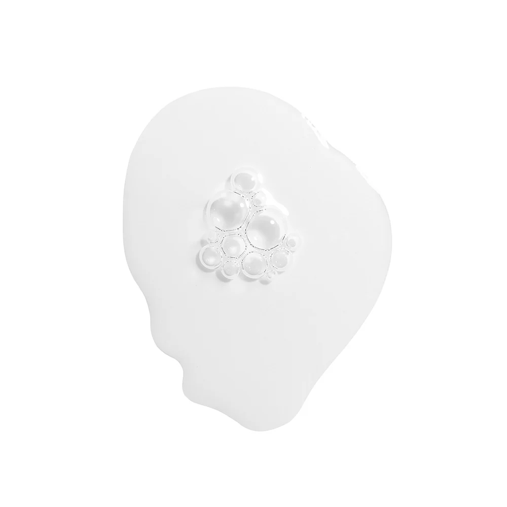 the white toner - Image 7