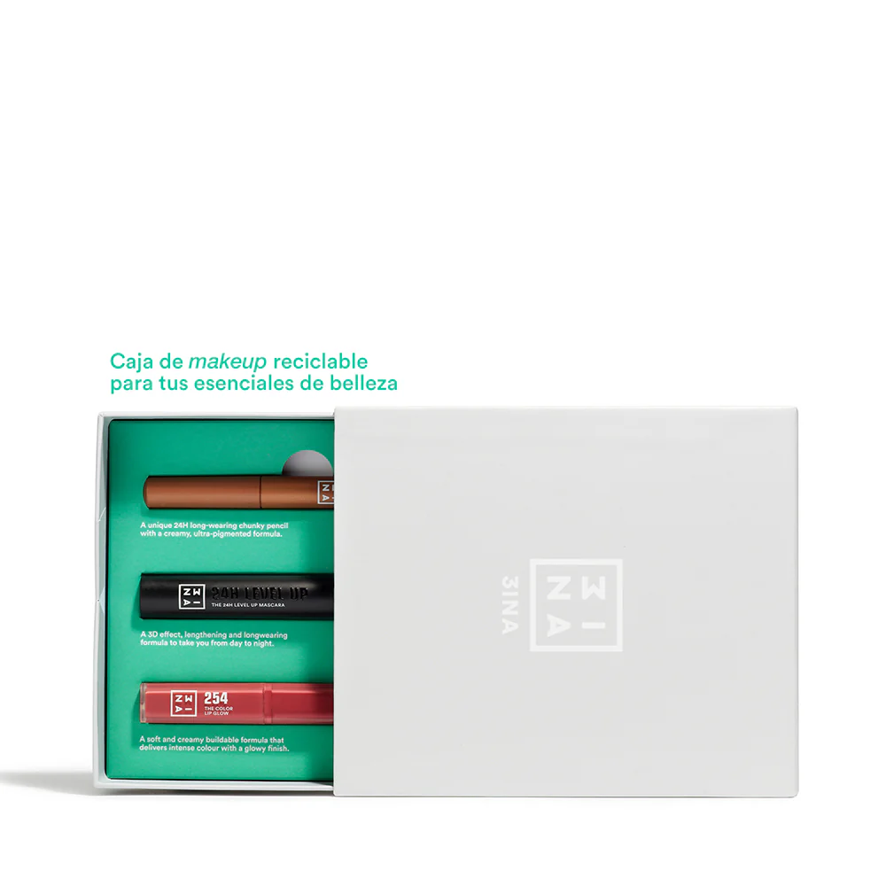 the scribble and glow kit - Image 4