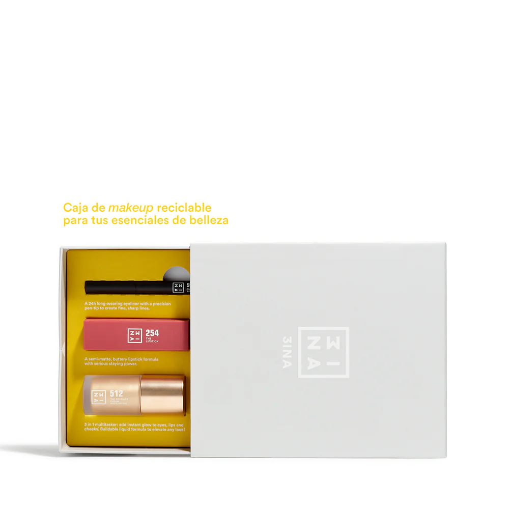 the shine o'clock kit - Image 3