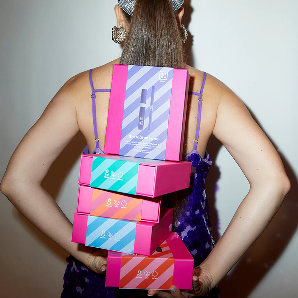 the skin one kit - Image 6