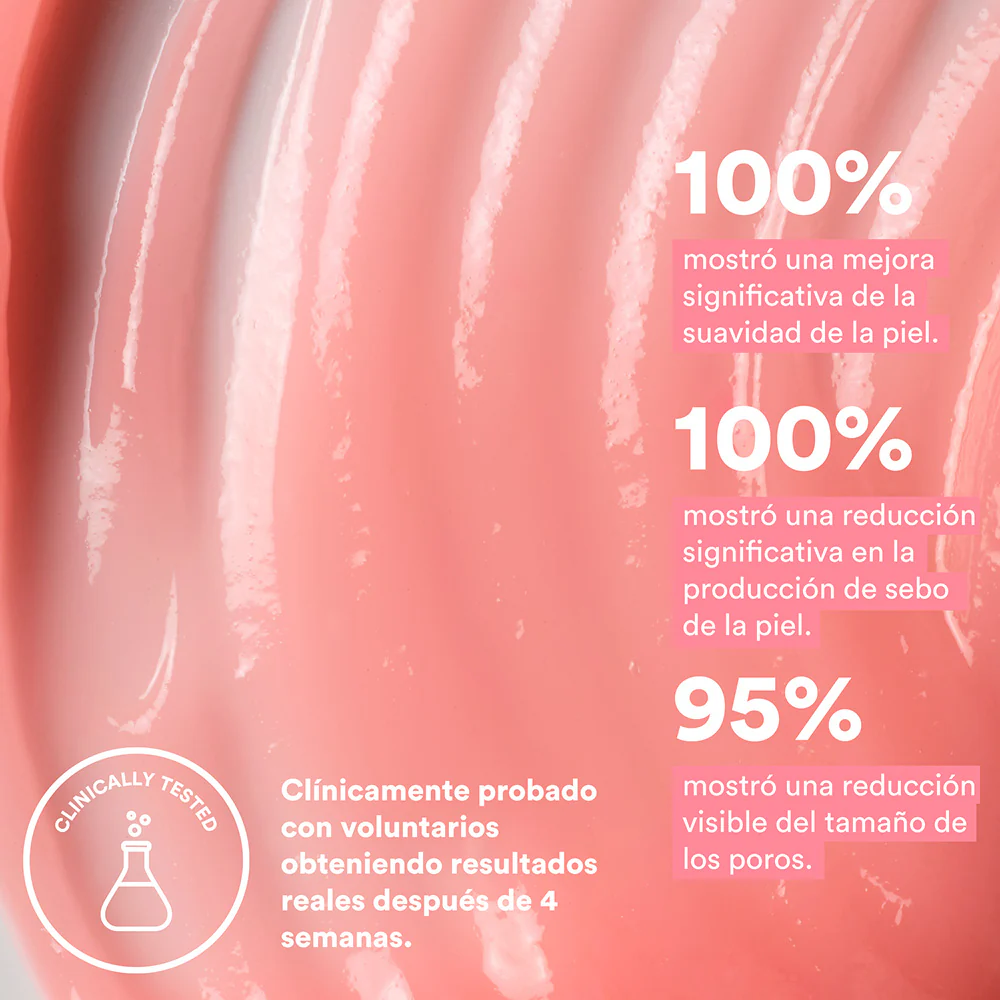 the sorbet face cream - Image 3