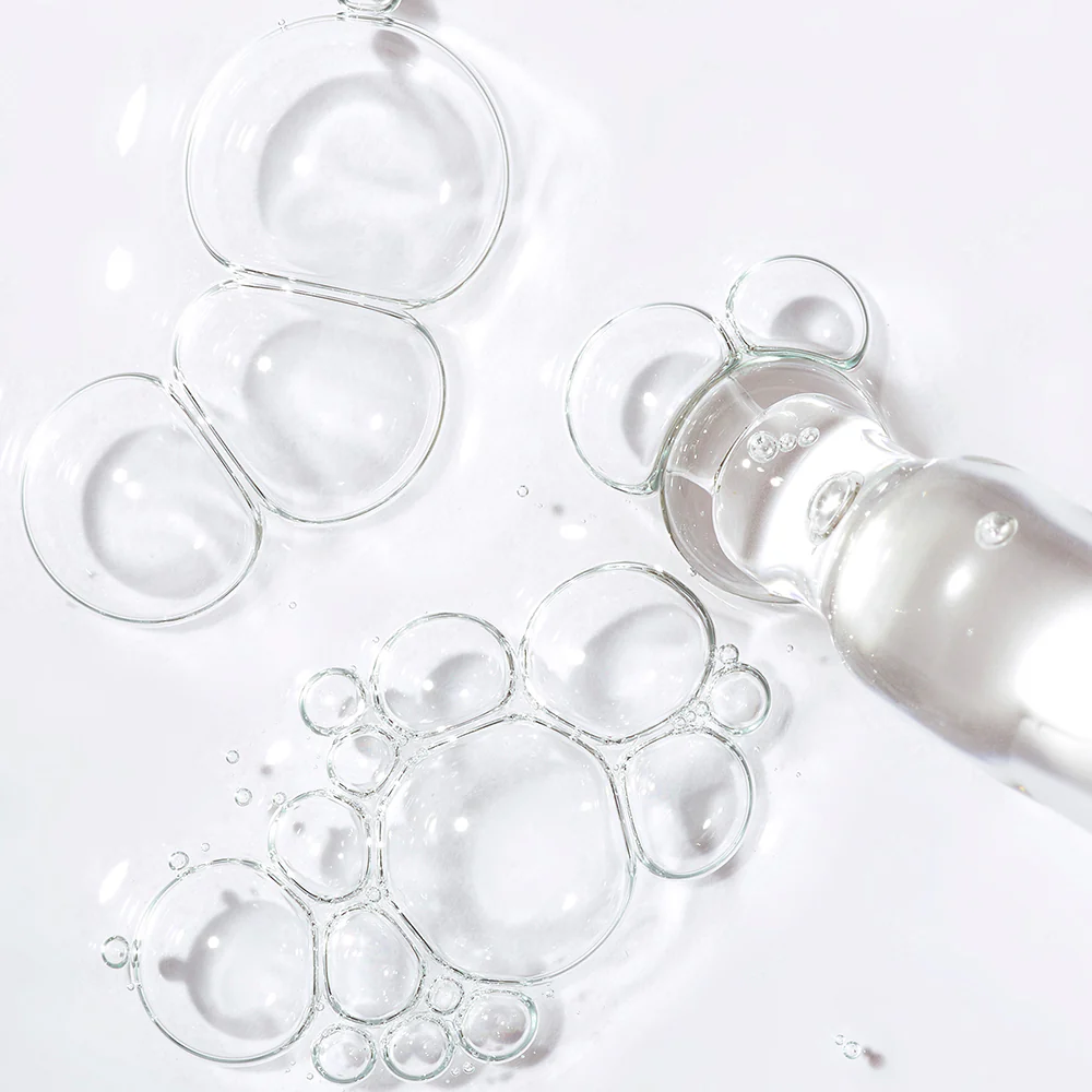 the vit c orange serum - Image 4