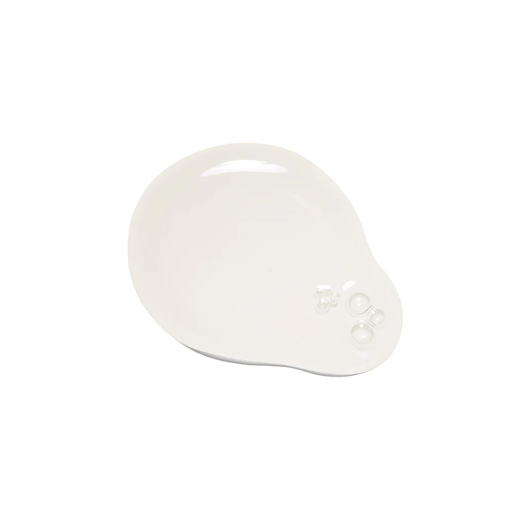 the vit c orange serum - Image 6